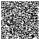 QR code with Fleet Reserve Branch 310 contacts