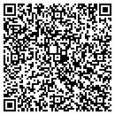 QR code with Ecospective contacts