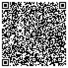 QR code with Raul E Escalante DDS contacts