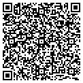QR code with Ohio State Life contacts