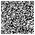 QR code with Melissa Palmer Md contacts