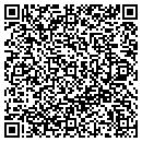 QR code with Family Tree Home Care contacts