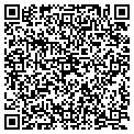 QR code with Palmer Cay contacts