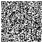 QR code with Foster Business Library contacts