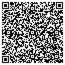 QR code with Gigi's Shoe Store contacts