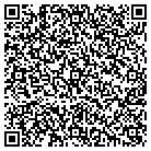 QR code with Sarasota Coastal Credit Union contacts