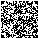 QR code with Freeland Library contacts