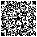 QR code with Taco's El Unico contacts