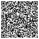 QR code with Harrison Shoe Repair contacts