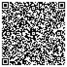 QR code with New Day Community Church contacts