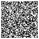 QR code with Patterson Michael contacts