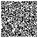 QR code with Hersey Custom Shoe CO contacts