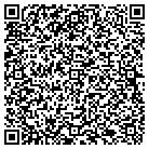 QR code with Friends Of The Deming Library contacts