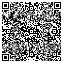 QR code with Paul D Carroll Clu Insurance contacts