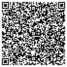 QR code with New Hope Community Center contacts