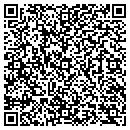 QR code with Friends Of The Library contacts