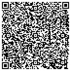 QR code with Friends Of The Manchester Library contacts