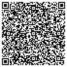 QR code with Medi-Cal Eligibility contacts