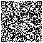 QR code with Friends Of The North Fork Community Library contacts