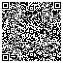 QR code with Jh Repair contacts