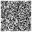 QR code with Nelson Armes Amer Legion 601 contacts