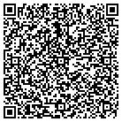 QR code with Friends Of The Olympia Library contacts