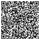 QR code with Instant Shoe Repair contacts