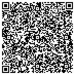 QR code with New Berlin American Legion Home Assoc contacts