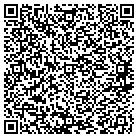 QR code with Friends Of The Oroville Library contacts