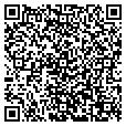 QR code with Prime Inc contacts