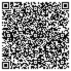 QR code with Primerica Financial Service contacts