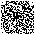 QR code with Friends Of The Port Townsend Library contacts