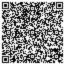 QR code with Jerry's She Tap contacts