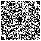 QR code with California Alliance Telecom contacts