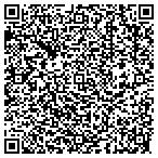 QR code with Friends Of The Salkum Timberland Library contacts