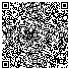 QR code with John's Shoe & Boot Repair contacts