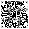 QR code with Michael G Kamen contacts