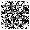 QR code with Knotts Clearing LLC contacts