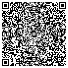 QR code with Ransom Insurance Service contacts