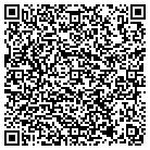 QR code with Friends Of The San Juan Island Library contacts