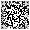 QR code with Michael Sweeny contacts