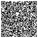 QR code with Lawrence Rocheleau contacts
