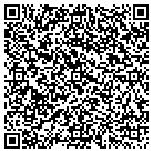 QR code with F V Miner Resource Center contacts