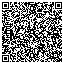 QR code with Rkm Benefit Plans contacts