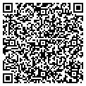 QR code with Marelli Shoe Repair contacts