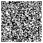 QR code with Internet Distribution Center contacts