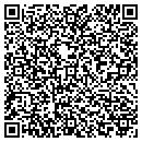 QR code with Mario's Clock Repair contacts