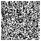 QR code with Components International contacts