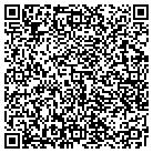 QR code with Gig Harbor Library contacts