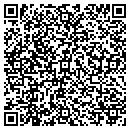 QR code with Mario's Shoe Service contacts